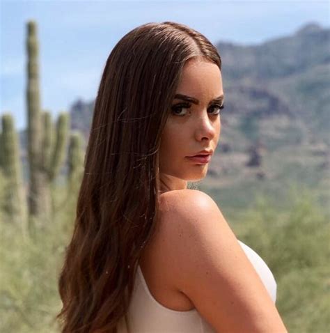 Allison parker full premium collection mega includes hot  .